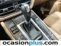 Porsche Macan Aut. Blau - thumbnail 5