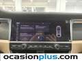 Porsche Macan Aut. Blau - thumbnail 33
