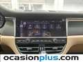 Porsche Macan Aut. Blau - thumbnail 8