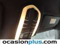 Porsche Macan Aut. Blau - thumbnail 36