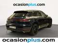 Porsche Macan Aut. Blau - thumbnail 4
