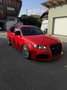 Audi RS3 A3 SB 2,5 TFSI quattro S-tronic Rot - thumbnail 3
