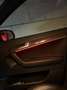 Audi RS3 A3 SB 2,5 TFSI quattro S-tronic Rot - thumbnail 9