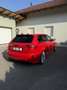 Audi RS3 A3 SB 2,5 TFSI quattro S-tronic Rot - thumbnail 4