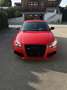 Audi RS3 A3 SB 2,5 TFSI quattro S-tronic Rot - thumbnail 1