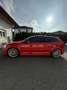 Audi RS3 A3 SB 2,5 TFSI quattro S-tronic Rot - thumbnail 7