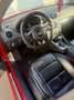Audi RS3 A3 SB 2,5 TFSI quattro S-tronic Rot - thumbnail 8