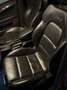 Audi RS3 A3 SB 2,5 TFSI quattro S-tronic Rot - thumbnail 10