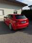 Audi RS3 A3 SB 2,5 TFSI quattro S-tronic Rot - thumbnail 5