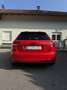 Audi RS3 A3 SB 2,5 TFSI quattro S-tronic Rot - thumbnail 6