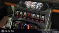 Lamborghini Huracán Huracan LP 610-4 LIFT-CARBON-CAPRISTO-KAMERA Weiß - thumbnail 20