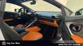 Lamborghini Huracán Huracan LP 610-4 LIFT-CARBON-CAPRISTO-KAMERA Weiß - thumbnail 26