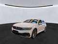 Volkswagen Passat Variant GTE KAMERA LM18 AHK e.KLAPPE Weiß - thumbnail 2