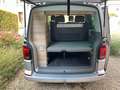 Volkswagen T6.1 California Ocean 2.0 TDI 150 CV DSG Argintiu - thumbnail 8