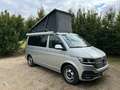 Volkswagen T6.1 California Ocean 2.0 TDI 150 CV DSG Argintiu - thumbnail 6