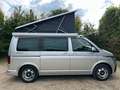Volkswagen T6.1 California Ocean 2.0 TDI 150 CV DSG Argintiu - thumbnail 2