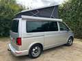 Volkswagen T6.1 California Ocean 2.0 TDI 150 CV DSG Argintiu - thumbnail 3