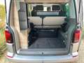 Volkswagen T6.1 California Ocean 2.0 TDI 150 CV DSG Argintiu - thumbnail 7