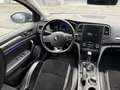 Renault Megane Mégane IV Berline TCe 100 Energy Limited - thumbnail 5