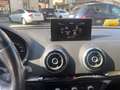 Audi A3 SPB 2.0 TDI S tronic Attraction - thumbnail 16