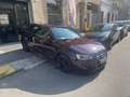 Audi A3 SPB 2.0 TDI S tronic Attraction - thumbnail 8
