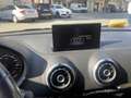 Audi A3 SPB 2.0 TDI S tronic Attraction - thumbnail 14