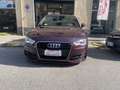 Audi A3 SPB 2.0 TDI S tronic Attraction - thumbnail 1