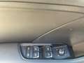 Audi A3 SPB 2.0 TDI S tronic Attraction - thumbnail 11