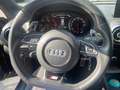 Audi A3 SPB 2.0 TDI S tronic Attraction - thumbnail 17