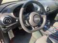 Audi A3 SPB 2.0 TDI S tronic Attraction - thumbnail 12