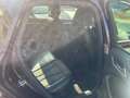 Audi A3 SPB 2.0 TDI S tronic Attraction - thumbnail 10