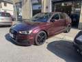 Audi A3 SPB 2.0 TDI S tronic Attraction - thumbnail 2