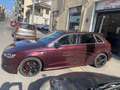 Audi A3 SPB 2.0 TDI S tronic Attraction - thumbnail 3