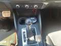 Audi A3 SPB 2.0 TDI S tronic Attraction - thumbnail 15