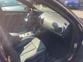 Audi A3 SPB 2.0 TDI S tronic Attraction - thumbnail 9