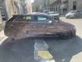 Audi A3 SPB 2.0 TDI S tronic Attraction - thumbnail 7