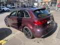 Audi A3 SPB 2.0 TDI S tronic Attraction - thumbnail 4