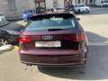 Audi A3 SPB 2.0 TDI S tronic Attraction - thumbnail 5