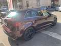 Audi A3 SPB 2.0 TDI S tronic Attraction - thumbnail 6