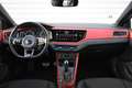 Volkswagen Polo VI GTI+Automatik+LED+ACC+SHZ+48.900KM+PDC Weiß - thumbnail 15