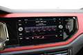 Volkswagen Polo VI GTI+Automatik+LED+ACC+SHZ+48.900KM+PDC Weiß - thumbnail 18