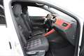 Volkswagen Polo VI GTI+Automatik+LED+ACC+SHZ+48.900KM+PDC Weiß - thumbnail 11