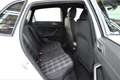 Volkswagen Polo VI GTI+Automatik+LED+ACC+SHZ+48.900KM+PDC Weiß - thumbnail 12