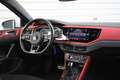 Volkswagen Polo VI GTI+Automatik+LED+ACC+SHZ+48.900KM+PDC Weiß - thumbnail 14