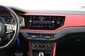 Volkswagen Polo VI GTI+Automatik+LED+ACC+SHZ+48.900KM+PDC Weiß - thumbnail 21