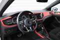 Volkswagen Polo VI GTI+Automatik+LED+ACC+SHZ+48.900KM+PDC Weiß - thumbnail 7