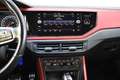 Volkswagen Polo VI GTI+Automatik+LED+ACC+SHZ+48.900KM+PDC Weiß - thumbnail 17