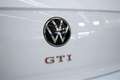 Volkswagen Polo VI GTI+Automatik+LED+ACC+SHZ+48.900KM+PDC Weiß - thumbnail 29
