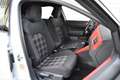 Volkswagen Polo VI GTI+Automatik+LED+ACC+SHZ+48.900KM+PDC Weiß - thumbnail 10