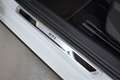 Volkswagen Polo VI GTI+Automatik+LED+ACC+SHZ+48.900KM+PDC Weiß - thumbnail 28